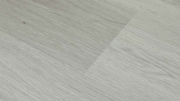 planeo Vinile ad incastro - AT HOME Pula (VPD-902)