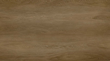 planeo Vinile ad incastro - AT HOME Sesvete (VPD-612)