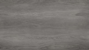 planeo Vinile ad incastro - AT HOME Karlovac (VPD-322)