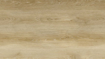 planeo Vinile ad incastro - AT HOME Brod (VPD-742)