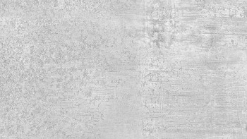 planeo Vinile ad incastro - AT HOME Solin (VPD-575)