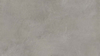 planeo Vinile ad incastro - AT HOME Samobor (VPD-506)
