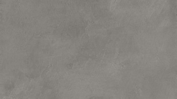 planeo Vinile ad incastro - AT HOME Kutina (VPD-216)