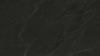 planeo Vinile ad incastro - AT HOME Porec (VPD-650)