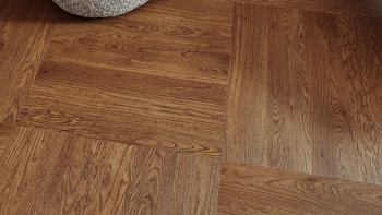 Forbo Allura Wood 55 vinile adesivo - Rovere elegante ambrato (600168DR5_con)