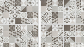 planeo Vinile ad incastro - Living 30 Oisin | (EOIS-30-C)