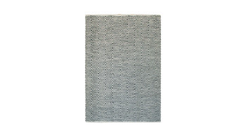 tappeto planeo - Aperitivo 410 grigio