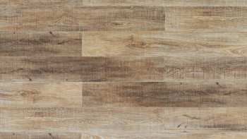 Wicanders pavimento pvc flottante click - Wood Hydrocork Sawn Twine Oak 