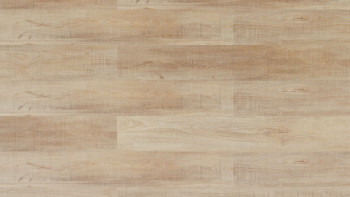 Wicanders pavimento pvc flottante click - Legno Hydrocork Sawn Bisque Oak