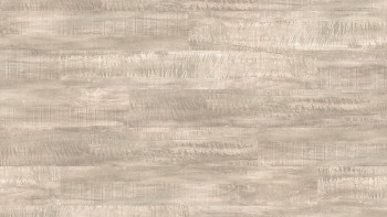 Wicanders Vinile multistrato - wood Hydrocork Claw Silver Oak (80002781)