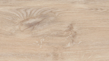 Wicanders pavimento pvc flottante click - Wood Hydrocork Wheat Oak 