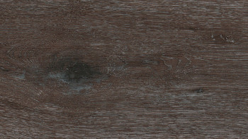 Wicanders pavimento pvc flottante click - Wood Hydrocork Rustic Grey Oak 