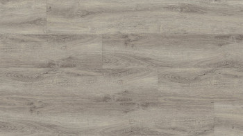 Vinile adesivo Gerflor - Virtuo 55 Glue Down Baita blond | Aspetto autentico (36131023)