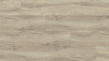 planeo Vinile rigido a incastro - Wood&Rock Textura | Isolamento acustico integrato (PGWR-3200)