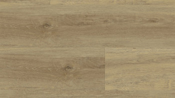 planeo Vinile rigido ad incastro - Wood&Rock Amor | Isolamento acustico integrato (PGWR-5200)