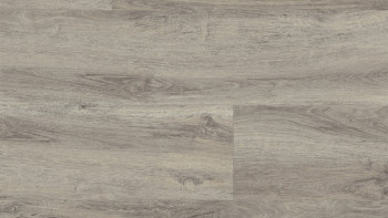 Vinile adesivo Gerflor - Virtuo 55 Glue Down Baita taupe | Aspetto autentico (36131026)