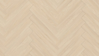 Vinile adesivo Gerflor - Virtuo 55 Glue Down HB Blomma beige | Aspetto autentico (39201460)