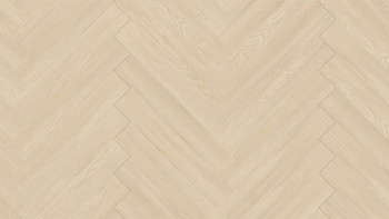 Vinile adesivo Gerflor - Virtuo 55 Glue Down HB Blomma crema | Aspetto autentico (39201463)