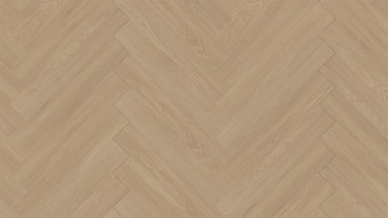 Vinile adesivo Gerflor - Virtuo 55 Glue Down HB Blomma naturale | Aspetto autentico (39201465)