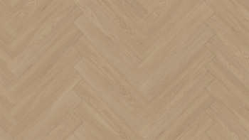 Vinile adesivo Gerflor - Virtuo 55 Glue Down HB Blomma naturale | Aspetto autentico (39201465)