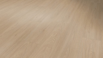 Gerflor Vinile ad incastro - Virtuo 30 Rigid Acoustic EIR Blomma Natural | isolamento acustico integrato (39131465)