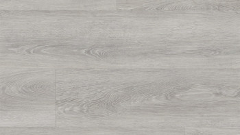 Gerflor Vinile ad incastro - Virtuo 30 Rigid Acoustic EIR Bohem Dark Grey | isolamento acustico integrato (39111457)