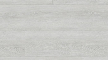 Gerflor Vinile ad incastro - Virtuo 55 Rigid Acoustic EIR Bohem Light Grey | isolamento acustico integrato (39081459)