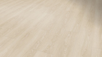 Gerflor Vinile adesivo - Virtuo 30 EIR Bohem Beige | goffratura sincrona (38991456)