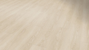 Gerflor Vinile ad incastro - Virtuo 30 Rigid Acoustic EIR Bohem Beige | isolamento acustico integrato (39111456)