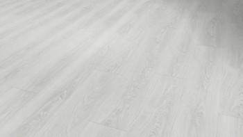 Gerflor Vinile adesivo - Virtuo 30 EIR Bohem Light Grey | goffratura sincrona (38991459)