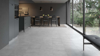 planeo Vinile ad incastro - Vigo | Senza PVC (BAQ-5608)