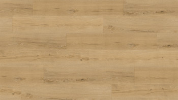 planeo Vinile rigido a incastro - Rovere Bricklane | Isolamento acustico integrato (DF-K-232-055)