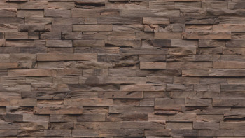 planeo WoodWall - Caffè Heavea Coastalwood