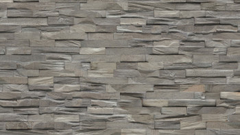 Skaben WoodWall - Coastalwood Noce di Tasmania affumicato a fuoco