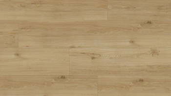Gerflor Vinile autoadesivi - Senso Natural Columbia (32800347)