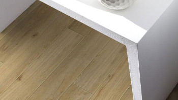 Gerflor Vinile autoadesivi - Senso Natural Columbia (32800347)