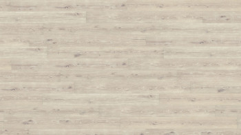 Wicanders pavimento in sughero a cliccare - Essenza di legno lavato Rovere di Arcaina 11,5mm sughero - NPC sigillato