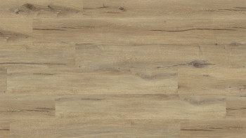 Vinile adesivo Gerflor - Virtuo 30 Glue Down Daintree brown | Aspetto autentico (39191010)