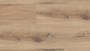 Vinile adesivo Gerflor - Virtuo 30 Glue Down Daintree honey | Aspetto autentico (39191455)