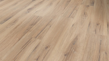 planeo Vinile rigido a incastro - Wood&Rock Coração | Isolamento acustico integrato (PGWR-5500)