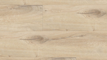 Vinile adesivo Gerflor - Virtuo 30 Glue Down Daintree naturale | Aspetto autentico (39191454)