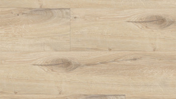 planeo Vinile rigido a incastro - Wood&Rock Tânia | Isolamento acustico integrato (PGWR-4500)