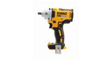 Avvitatore a percussione a batteria DeWALT 18V DCF894