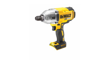 Avvitatore a percussione a batteria DeWALT 18V DCF897