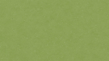 Wineo Organic Floor 1500 chip Aloe Green (PLR380C)