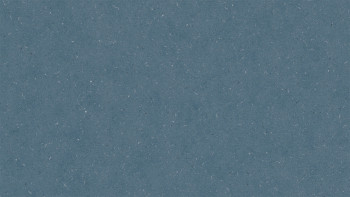 Wineo Organic Floor 1500 chips Ocean Blue (PLR381C)