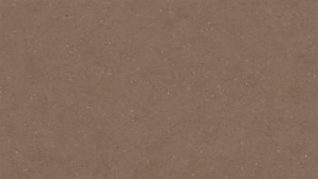 Wineo Organic Floor 1500 chips Chocolate Brown (PLR384C)