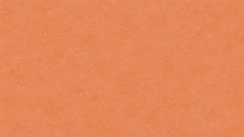 Wineo Organic Floor 1500 chip Arancio Tropicale (PLR386C)