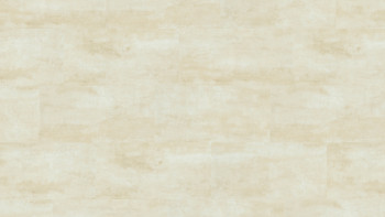 planeo Vinile adesivo - AT HOME Harmony Stone Sandy (DB00134)
