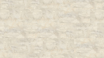 Wineo pavimento pvc adesivo - 400 Magic Stone Cloudy